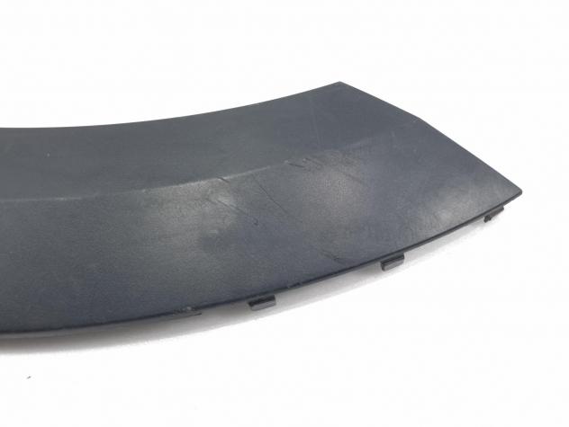 MODANATURA ARCO RUOTA POSTERIORE DX MINI Countryman 1° Serie 51779800770 N47 C16 A Diesel 1600 (10) - Foto 9