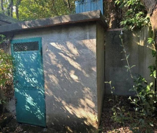 Immobile in asta di 406 m² con più di 5 locali in vendita a Chiusi - Foto 5