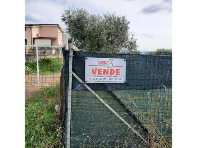 Agricolo in Secondo Stradone Muti - Foto 5