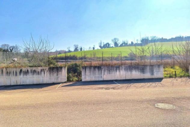 Immobile in asta di 13347 m² in vendita a Montelupone - Foto 10