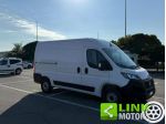 FIAT Ducato  Ducato rif. 24134288