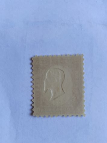 R39-  FRANCOBOLLI ITALIA - Foto 2