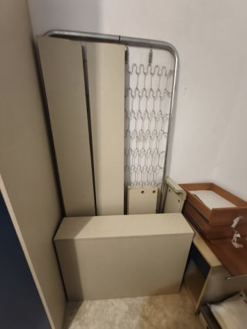 Regalo cameretta