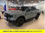 FORD Ranger 3.0TDCI 240CV 6V A10R LIMITED DOPPIA CAB.AWD rif. 24194826