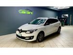 Renault Megane SporTour 1.5 dci Limited s&s 110cv E6