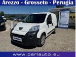 PEUGEOT Bipper 1.3 HDi 75CV Basis rif. 23905915