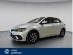 VOLKSWAGEN Polo 1.0 tsi life 95cv rif. 24190006