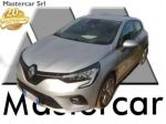 RENAULT Clio Clio V 1.0 tce Business 90cv my21 Navi - GJ647YR rif. 23998337