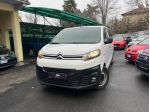 CITROEN Jumpy BlueHDi 120 S&S PL-SL-TN Atlante XL rif. 23936871