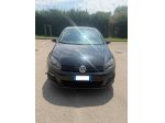 Volkswagen Golf 1.4 Gpl - NEOPATENTATI - 12 MESI DI GARANZIA -