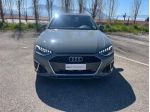 Audi A4 Avant 40 TDI S tronic line edition