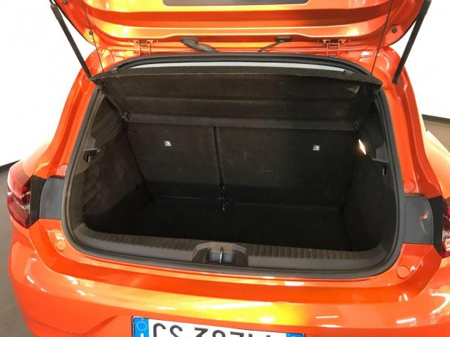 RENAULT Clio SCe 65 CV Equilibre - Foto 6