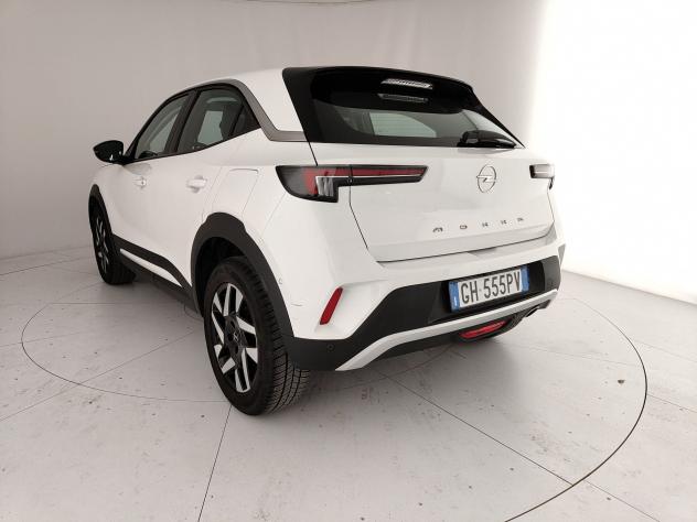 Opel Mokka II 2020 1.5 Elegance s&s 110cv - Foto 9
