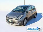 HYUNDAI iX20 1.6 CRDI 115 CV Style rif. 24198990