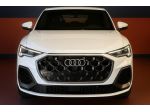 Audi Q5 SPB 40 TDI quattro S tronic line