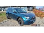 FIAT 600 Hybrid 110 CV DCT MHEV La Prima rif. 23226022