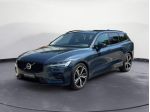 Volvo V60 B3 autom. PLUS Dark