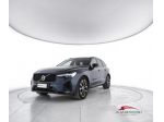 VOLVO XC60 B4 (d) AWD automatico Ultimate Dark rif. 23894482