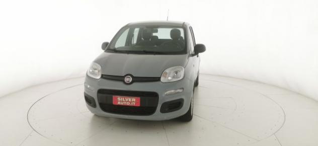 FIAT Panda 1.2 Easy rif. 23795783 - Foto 2