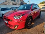 Fiat 600 Hybrid 110 CV DCT MHEV Business. KM 0