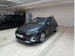 Audi A3 A3 Allstreet 1.5 tfsi MHEV Business Advance aut.