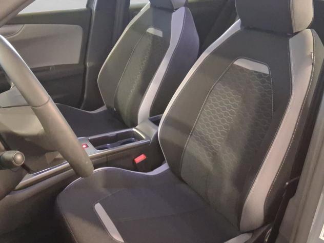 Opel Mokka 1.2 Turbo 136 CV Edition - Foto 9