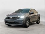 Volkswagen Taigo 1.0 TSI 85kW Life