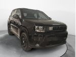 FIAT Grande Panda Hybrid Hybrid Pop