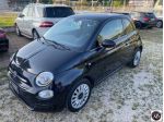 FIAT - 500 - 1.3 Multijet 95 CV Lounge - FINANZIABILE - PERMUTE