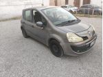 Renault Modus 1.5 dCi 85CV Dynamique
