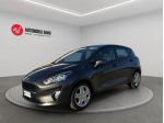 FORD Fiesta 1.5 TDCi 5 porte Titanium rif. 23183884