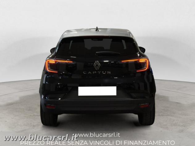 RENAULT Captur techno TCe 90 rif. 23610440 - Foto 4