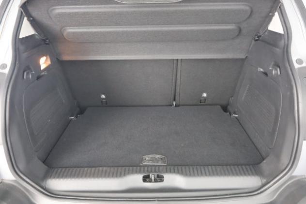 CITROEN C3 Aircross C3 Aircross PureTech 110 S&S Max rif. 23975585 - Foto 6