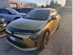 Lancia Ypsilon Ibrida Ibrida 100cv LX e-DCT
