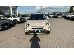 FIAT 500X 2.0 MultiJet 140 CV 4x4 Cross Plus rif. 23713157