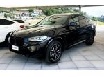 Bmw X4 xDrive20d 48V Msport