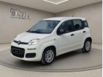 FIAT Panda 1.2 Easy rif. 24114566