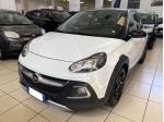Opel Adam Rocks 1.4 100 CV