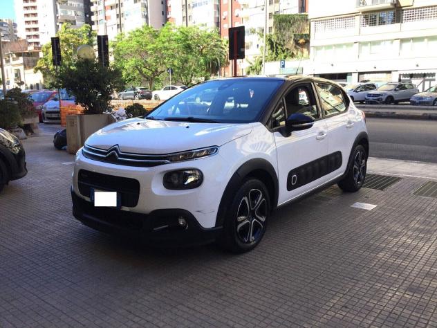 Citroen C3 PureTech 82 Shine - Foto 6