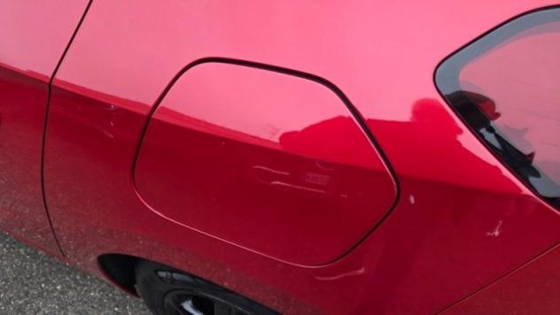 OPEL Corsa 1.2 Design & Tech PERMUTE OK NEOPAT. UNICOPROPR. rif. 23762091 - Foto 10