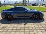 PORSCHE 911 3.0 Carrera 4 GTS Coupé rif. 23653708