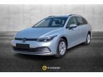 VOLKSWAGEN Golf Variant 2.0 TDI SCR Life rif. 23758195
