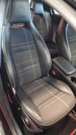 Mercedes-benz A 180 CDI Premium - Foto 8