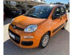 FIAT Panda 1.0 FireFly S&S Hybrid Easy rif. 23629603