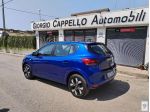 DACIA - Sandero - Streetway 1.0 TCe 90CV CVT JOURNEY -UP