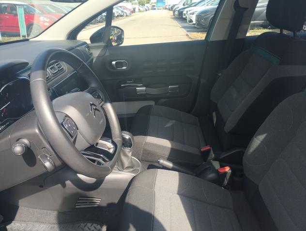 Citroën C3 PureTech 83 S&S Feel Pack - Foto 3