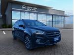 Ford Kuga Kuga 2.0 TDCI 150 CV S&S 4WD Powershift ST-Line