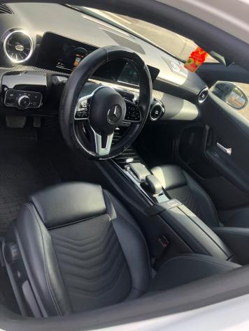 Mercedes-benz A 180 d Automatic Premium - Foto 7