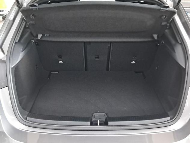 Mercedes-Benz Classe A - W177 2023 A 180 d AMG Line Advanced Plus auto - Foto 7