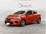 Renault Clio Clio 1.0 tce Equilibre Gpl 100cv